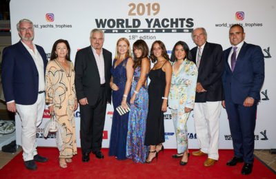 _28A2721-photocall-world-yachts-trophies-2019